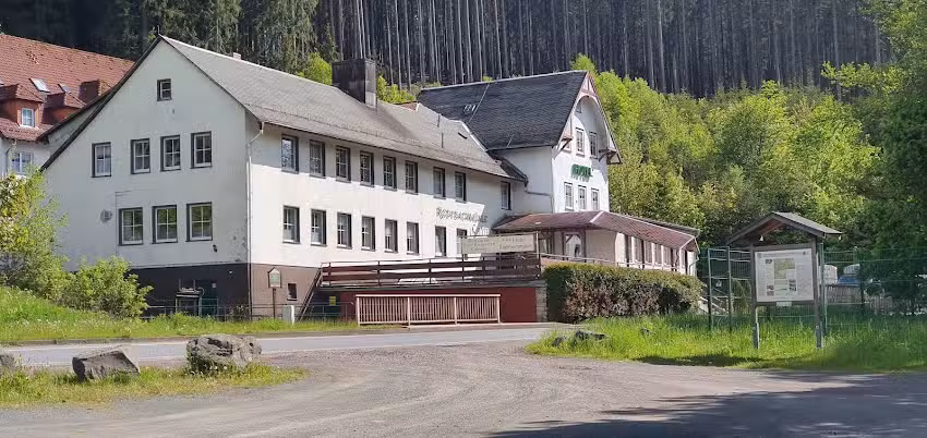 Georgenthal