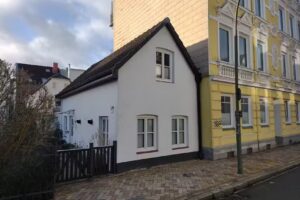 Gerd-Peter Diedrichsen