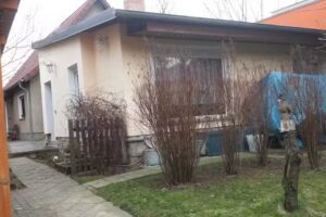 Geschlossen
