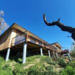 GL&Uuml;CK HOMES IPPESHEIM