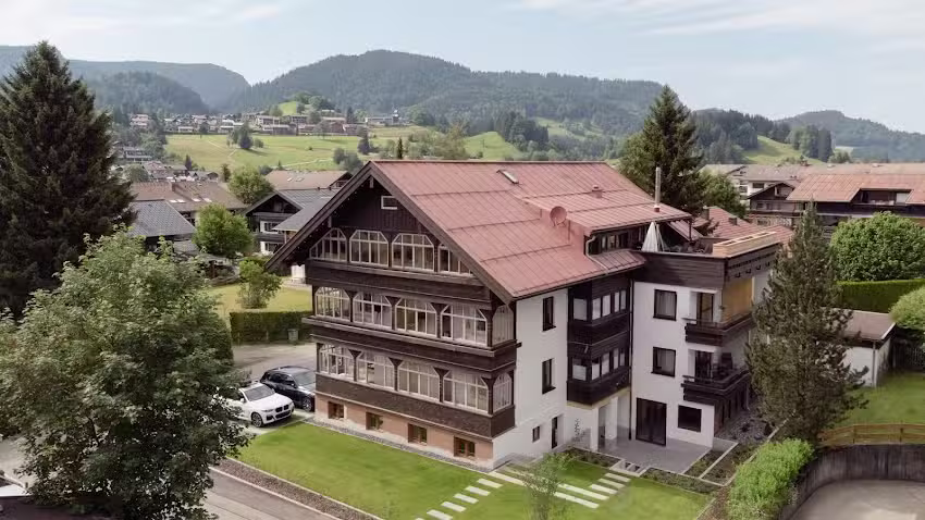 Goldbrunn