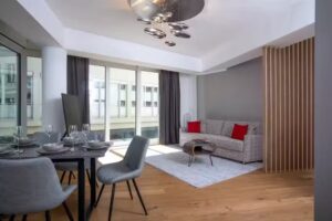 GoldenKey-Suites.de