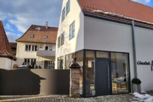 G&ouml;nothek