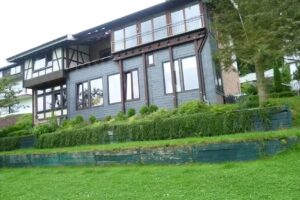 G&ouml;ttigs Pension