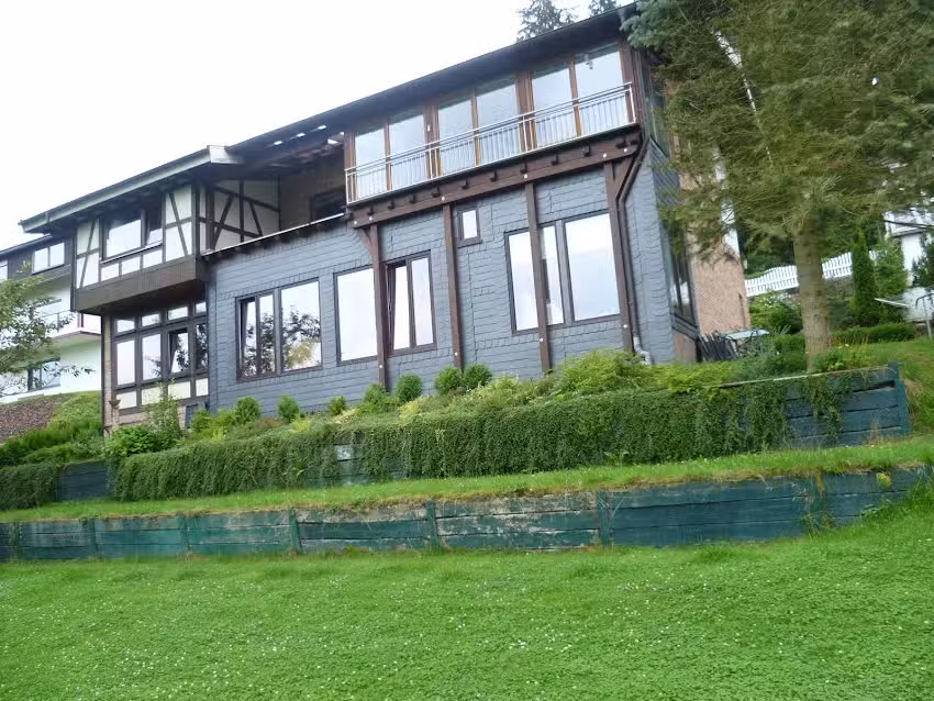 G&ouml;ttigs Pension
