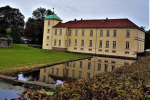 Graf von Westerholt GmbH