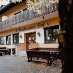 Grasbrunner Hof