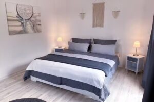 Greenhouse Living | Haus Blankenheim (Eifel)