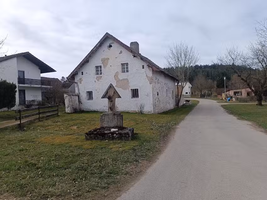 Greinhof