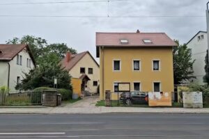 Griesch Ferienwohnungen