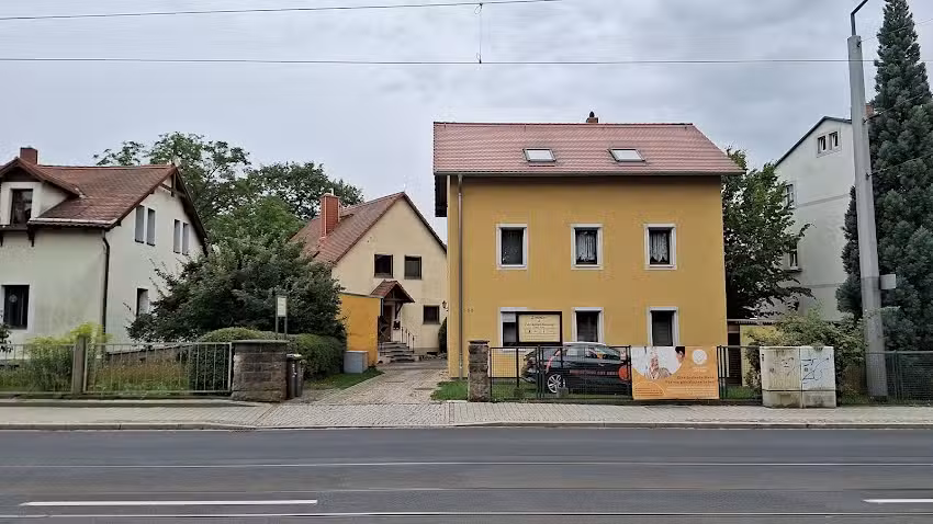 Griesch Ferienwohnungen