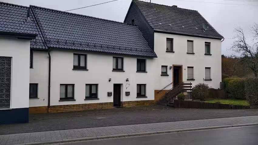 GT Nord Hof