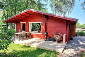 Gudrun + Karsten Huck