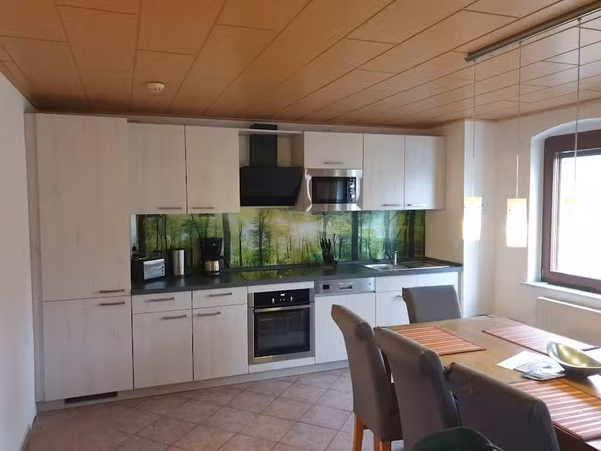 guesthouse-Elbsandstein.de