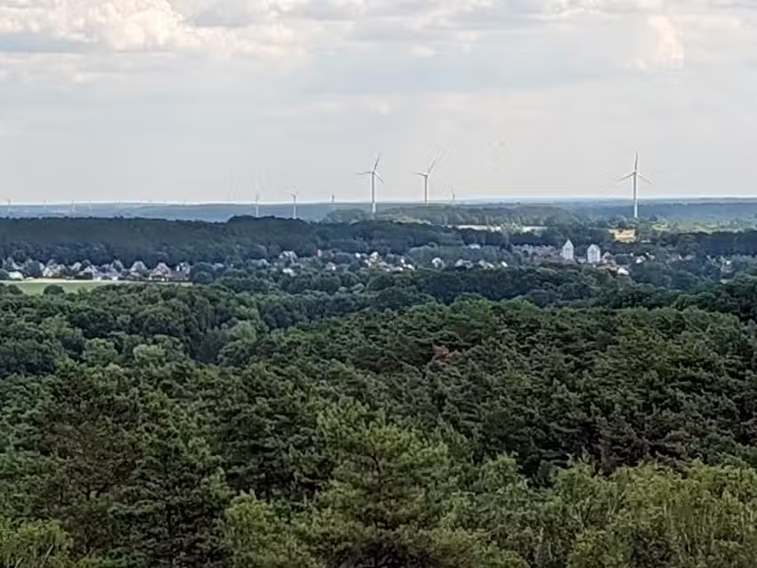 G&uuml;neitzblick