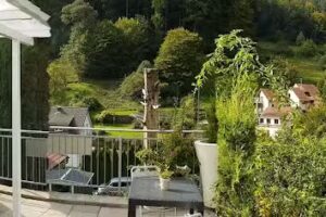 Günstige Zimmer Heidelberg