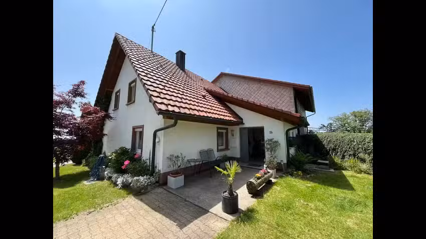 Gustis H&uuml;sli