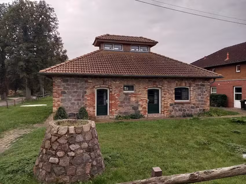 Gut Buchenhof