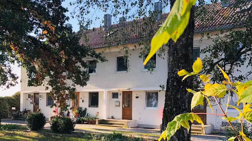 Gut Heigl Moosham