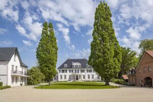 Gut Immenhof