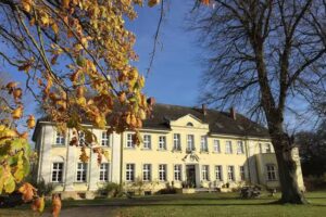 Gut Manderow