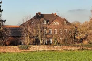 Gut Neuenhof 3