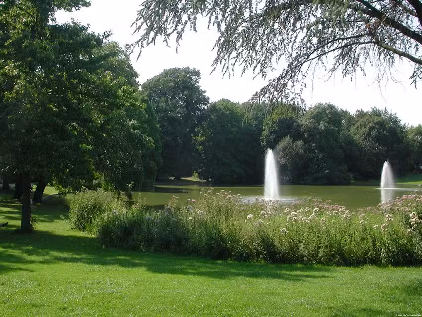 guteUnterkunft.de