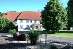 Gutshaus