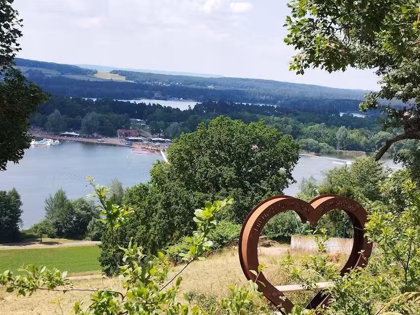 H. Saalbaum &ndash; Sandra Saalbaum