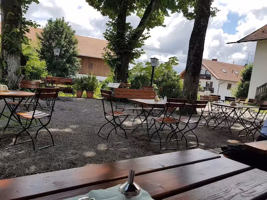 Haflhof