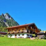 Hafnerlehen