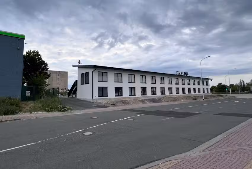 HAL Hotel by WMM Hotels