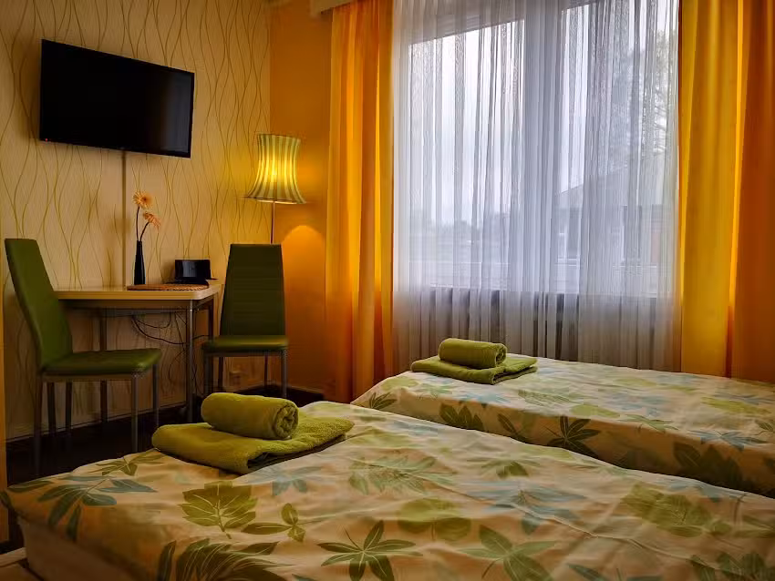 Hannelore Sch&ouml;nemann