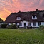 Hansenhof