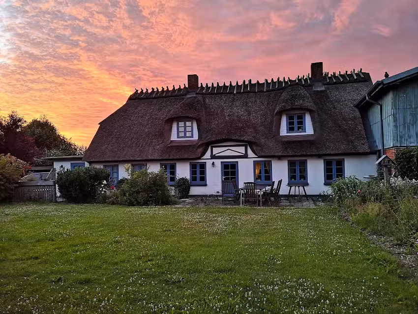 Hansenhof