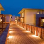 Hapimag Resort H&ouml;rnum