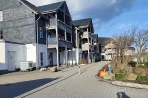 Hapimag Resort Winterberg