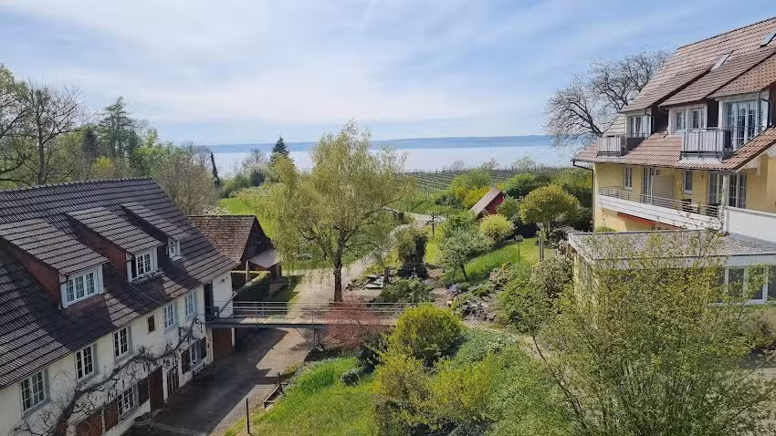 Harlacher-M&uuml;hle