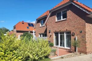 harle-casa.ostfriesland , Jutta Stöppel