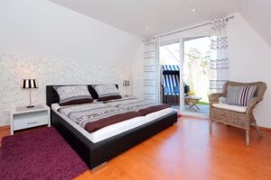 Harms Gbr Ferienhausvermietung