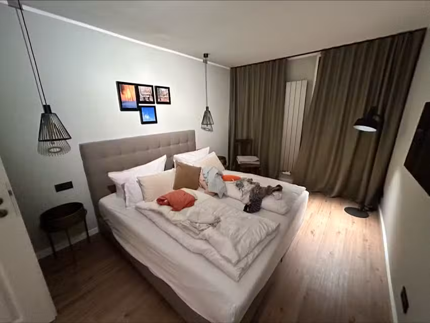 Harz-Moment GmbH