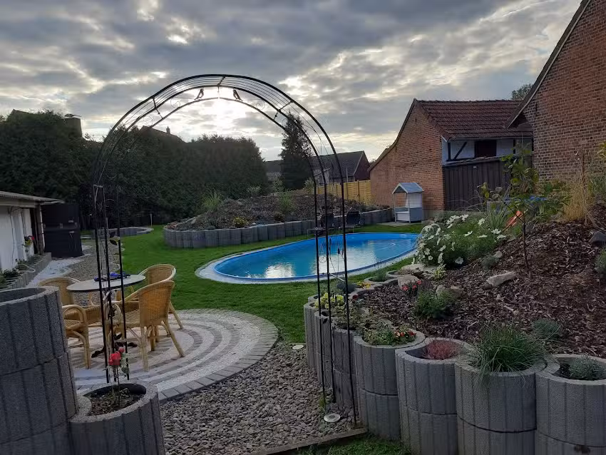 Harzbikerharz