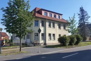 HarzQuartier