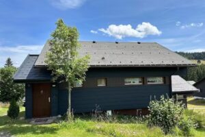 Haus 10