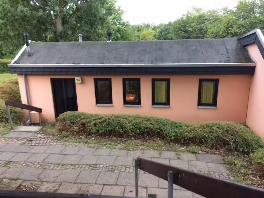 Haus 154