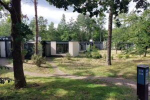 Haus 252