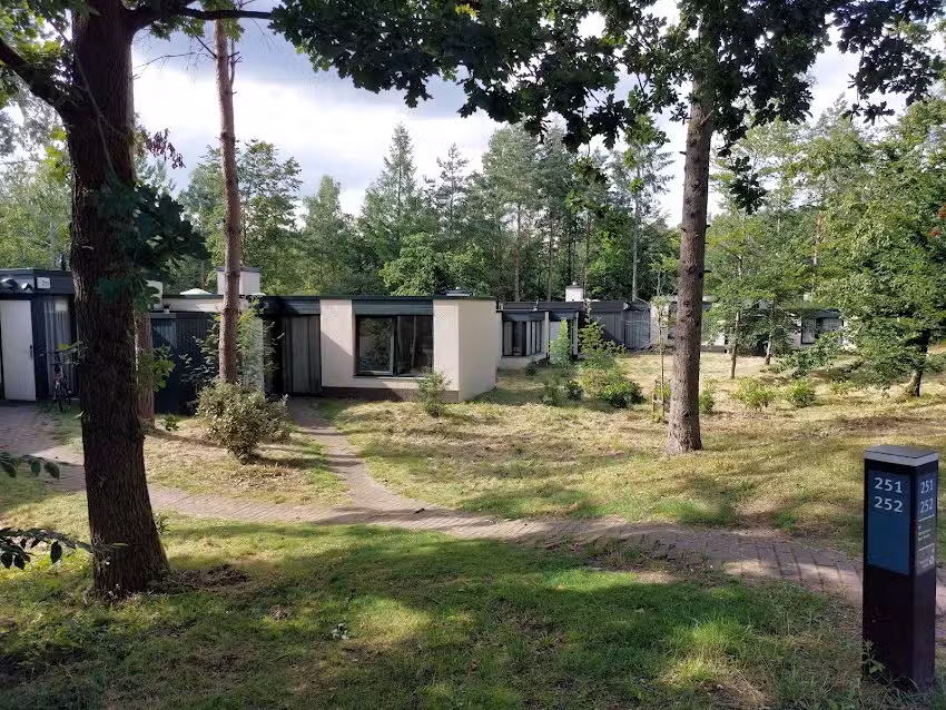 Haus 252