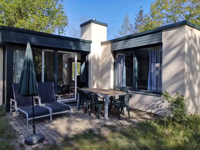 Haus 254
