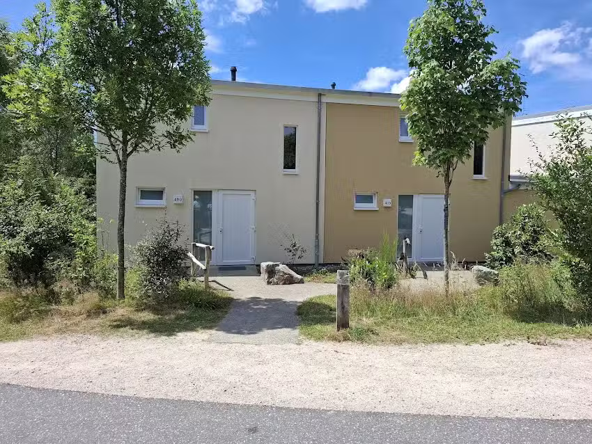 Haus 410