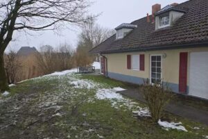 Haus 457